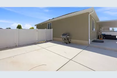 664 S Saddle Rd, Grantsville, UT 84029 - Photo 60