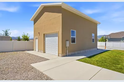 664 S Saddle Rd, Grantsville, UT 84029 - Photo 50