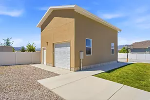 664 S Saddle Rd, Grantsville, UT 84029 - Photo 50