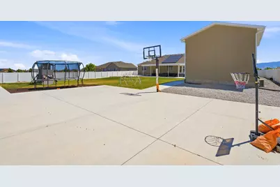 664 S Saddle Rd, Grantsville, UT 84029 - Photo 58