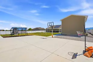 664 S Saddle Rd, Grantsville, UT 84029 - Photo 58