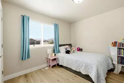 664 S Saddle Rd, Grantsville, UT 84029 - Photo 26