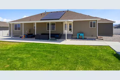 664 S Saddle Rd, Grantsville, UT 84029 - Photo 64
