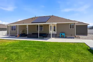 664 S Saddle Rd, Grantsville, UT 84029 - Photo 64
