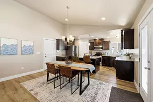 664 S Saddle Rd, Grantsville, UT 84029 - Photo 14