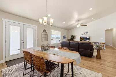 664 S Saddle Rd, Grantsville, UT 84029 - Photo 12