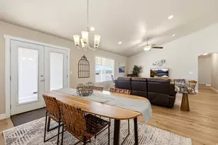 664 S Saddle Rd, Grantsville, UT 84029 - Photo 12