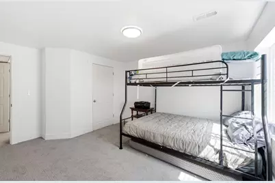664 S Saddle Rd, Grantsville, UT 84029 - Photo 44