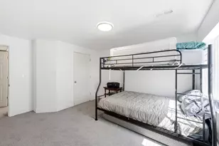 664 S Saddle Rd, Grantsville, UT 84029 - Photo 44