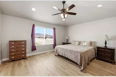 664 S Saddle Rd, Grantsville, UT 84029 - Photo 20