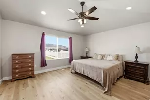 664 S Saddle Rd, Grantsville, UT 84029 - Photo 20