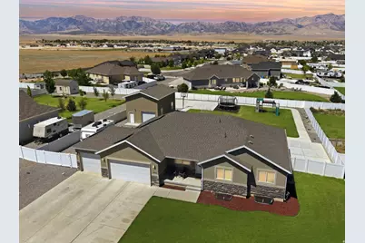 664 S Saddle Rd, Grantsville, UT 84029 - Photo 68