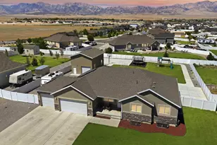 664 S Saddle Rd, Grantsville, UT 84029 - Photo 68
