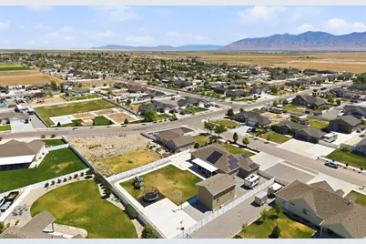 664 S Saddle Rd, Grantsville, UT 84029 - Photo 74