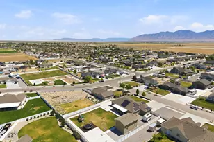 664 S Saddle Rd, Grantsville, UT 84029 - Photo 74