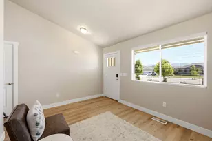 664 S Saddle Rd, Grantsville, UT 84029 - Photo 6