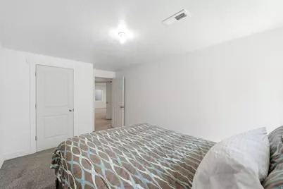 664 S Saddle Rd, Grantsville, UT 84029 - Photo 42