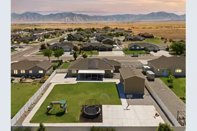 664 S Saddle Rd, Grantsville, UT 84029 - Photo 70