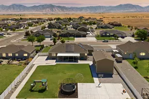 664 S Saddle Rd, Grantsville, UT 84029 - Photo 70