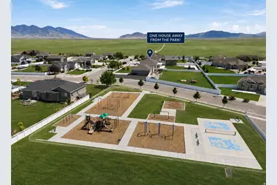 664 S Saddle Rd, Grantsville, UT 84029 - Photo 4