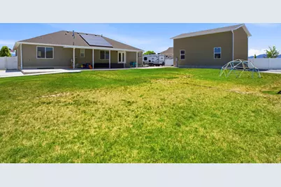 664 S Saddle Rd, Grantsville, UT 84029 - Photo 62
