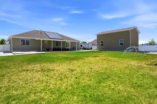 664 S Saddle Rd, Grantsville, UT 84029 - Photo 62