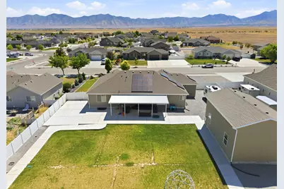664 S Saddle Rd, Grantsville, UT 84029 - Photo 72