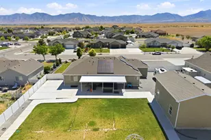 664 S Saddle Rd, Grantsville, UT 84029 - Photo 72