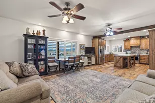 1165 E Austin Dr, Elsinore, UT 84724 - Photo 60