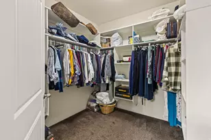 1165 E Austin Dr, Elsinore, UT 84724 - Photo 46