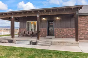 1165 E Austin Dr, Elsinore, UT 84724 - Photo 20