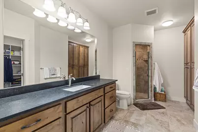 1165 E Austin Dr, Elsinore, UT 84724 - Photo 44