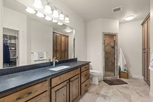 1165 E Austin Dr, Elsinore, UT 84724 - Photo 44