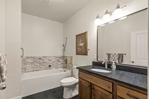 1165 E Austin Dr, Elsinore, UT 84724 - Photo 40