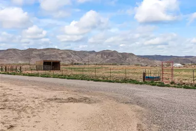 1165 E Austin Dr, Elsinore, UT 84724 - Photo 26