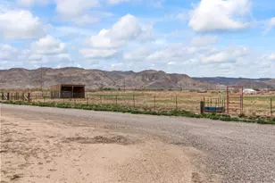 1165 E Austin Dr, Elsinore, UT 84724 - Photo 26