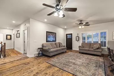 1165 E Austin Dr, Elsinore, UT 84724 - Photo 62