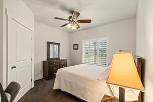 1165 E Austin Dr, Elsinore, UT 84724 - Photo 38