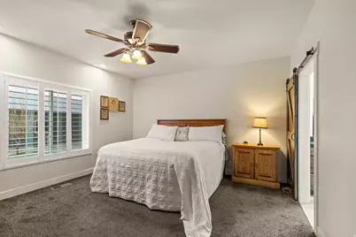1165 E Austin Dr, Elsinore, UT 84724 - Photo 42