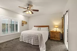 1165 E Austin Dr, Elsinore, UT 84724 - Photo 42