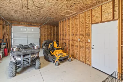 1165 E Austin Dr, Elsinore, UT 84724 - Photo 32