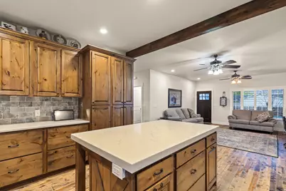 1165 E Austin Dr, Elsinore, UT 84724 - Photo 66