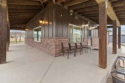 1165 E Austin Dr, Elsinore, UT 84724 - Photo 18