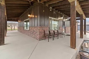 1165 E Austin Dr, Elsinore, UT 84724 - Photo 18