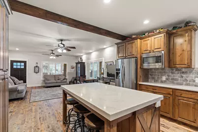 1165 E Austin Dr, Elsinore, UT 84724 - Photo 68
