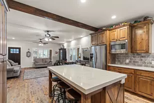 1165 E Austin Dr, Elsinore, UT 84724 - Photo 68