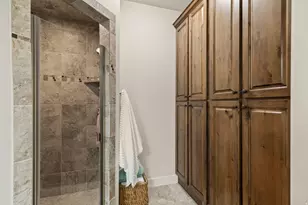 1165 E Austin Dr, Elsinore, UT 84724 - Photo 48