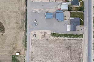 1165 E Austin Dr, Elsinore, UT 84724 - Photo 6