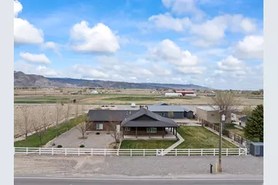 1165 E Austin Dr, Elsinore, UT 84724 - Photo 10