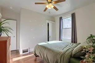 1462 W 500 N, Salt Lake City, UT 84116 - Photo 18